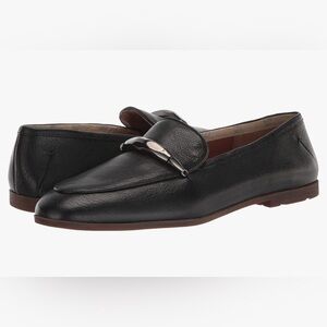 Franco Sarto L-Beck Loafers